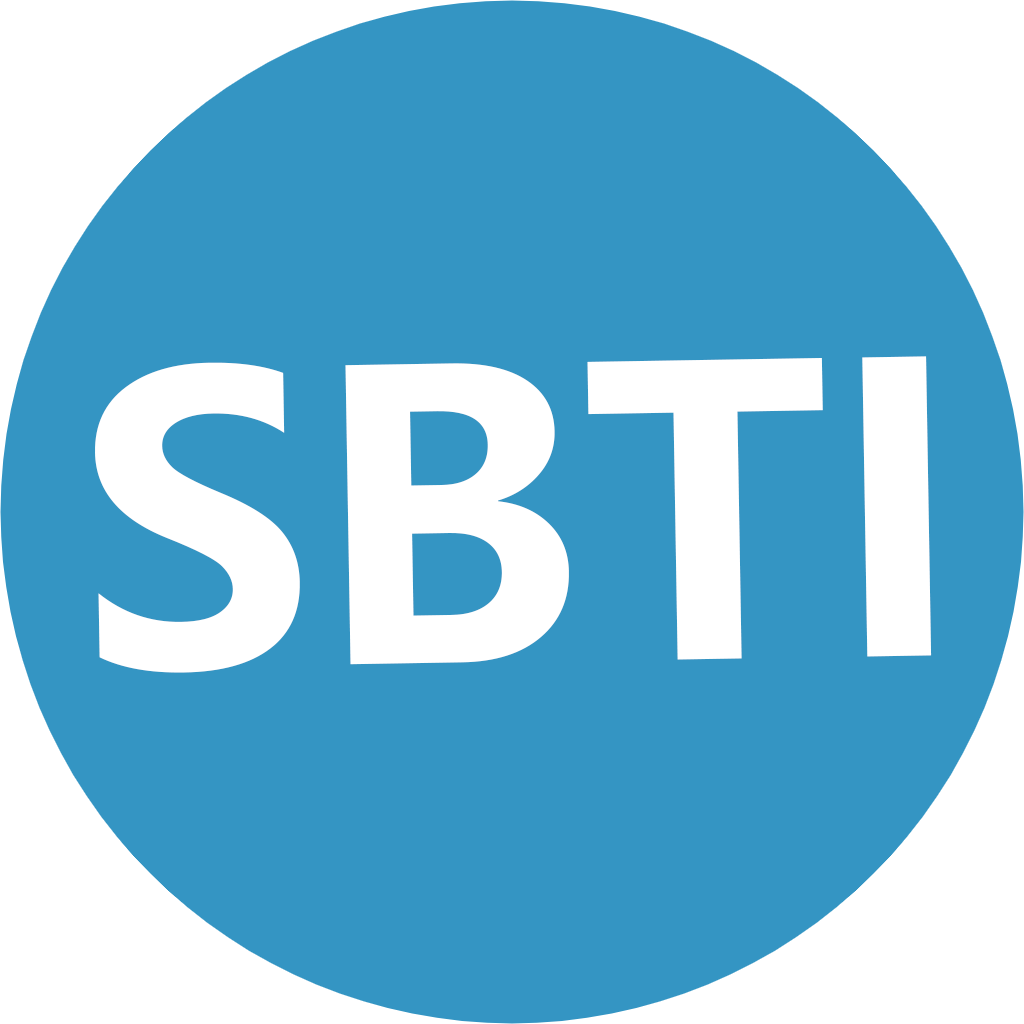 SBTI人格测试